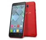 alcatel one touch idol s